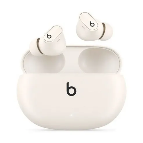 Apple 정품 Beats 스튜디오 버즈 +