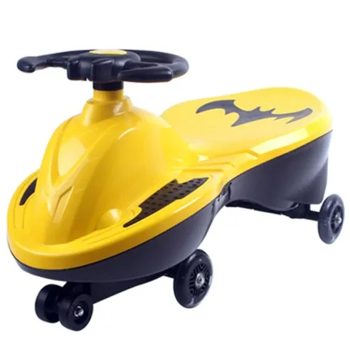 파파스토이 BAT CAR 붕붕카