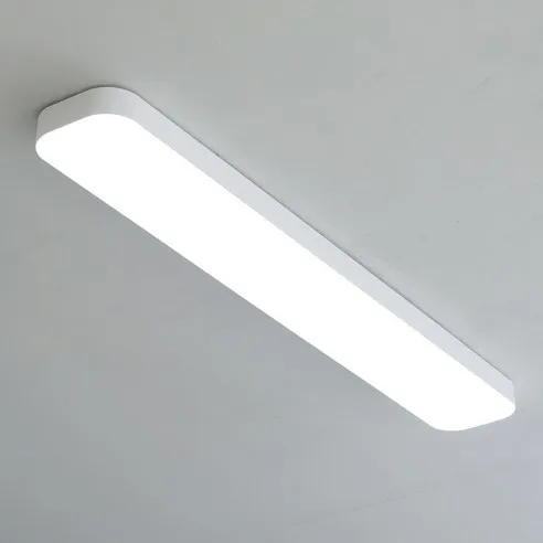 국산 삼성정품칩 시스템 주방등 LED60W (SP552)KBK