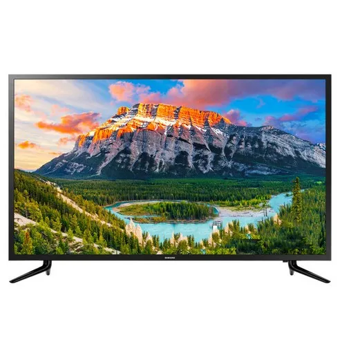 공식인증점 삼성 FHD TV UN43N5010AFXKR 108cm(43) 1등급