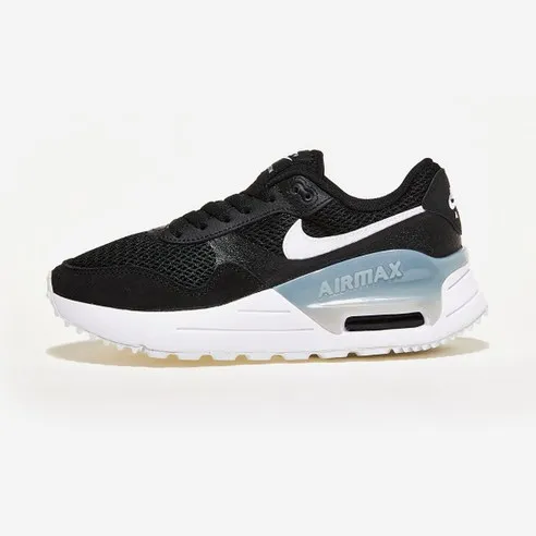 나이키 WMNS AIR MAX SYSTM 운동화 DM9538-001