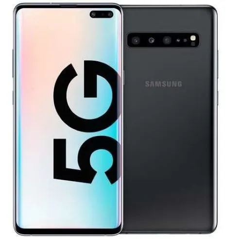 삼성 갤럭시 S10 5G 256GB 공기계 자급제 SM-G977 삼사호환