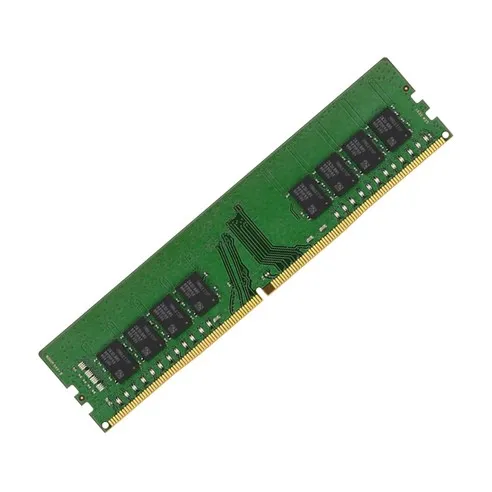 삼성전자 DDR4 16GB 데스크탑용 PC4-25600