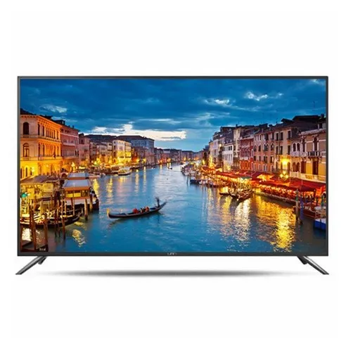 유맥스 4K UHD LED TV