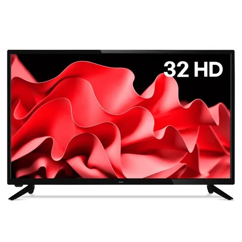 와사비망고 HD LED TV